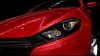 Dodge Dart - primele teasere ale modelului construit pe platforma lui Alfa Giulietta