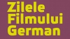 Zilele Filmului German la Chişinău 