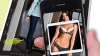 X-Ray, aplicaţia care îţi permite să "dezbraci" modelele din reviste FOTO