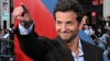 Confirmat! Bradley Cooper s-a cuplat cu Zoe Saldana