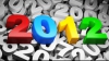 Numerologie: Care este numărul tău personal în 2012  