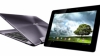 Asus EEE Pad Transformer Prime, tableta-laptop cu procesor quad-core  