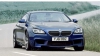 Noul BMW M6 ar putea avea 600 Cai Putere