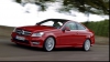 Mercedes C-Klasse Coupe şi E-Klasse Coupe vor primi 4Matic în 2012