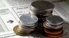 Proiectul politicii bugetar-fiscale pentru 2012 va fi examinat într-o şedinţă specială