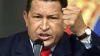 Chavez acuză SUA că ar fi îmbolnăvit de cancer unii preşedinţi din America Latină