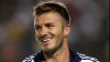 David Beckham a ajuns la un acord cu Paris Saint-Germain: Va primi 25.000 de euro pe zi