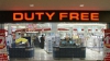 Scandalul duty free continuă: "Dufremol" acuză "Le Bridge Corporation Limited" de escrocherie