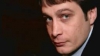 Examinarea dosarului în cazul Baghirov continuă: Avocaţii bloggerului rus vor contesta decizia judecătorilor