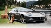 Ferrari FF Neiman Marcus: Toate exemplarele vândute în 50 de minute