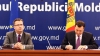 Moldova a primit de la UE 64 de milioane de euro AFLĂ cum vor fi folosiţi banii VIDEO
