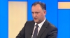 Dodon despre şansele Veronicăi Bacalu de a fi aleasă preşedinte LIVE TEXT Fabrika