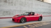 Tesla a prezentat ultima versiune a roadsterului electric FOTO