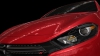 Dodge Dart - primele FOTO cu interiorul compactei americane