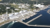 Stare de urgenţă la centrala nucleară de la Fukushima 