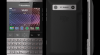 BlackBerry Porsche, un monstru de 2.000 de dolari