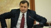 PLDM duce tot greul în actul guvernării, susţine Vlad Filat 
