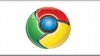 Google lansează Chrome 16
