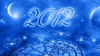 Horoscopul anului 2012