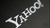 Un fond de investiţii apropiat Microsoft vrea să cumpere 10 – 15% din Yahoo