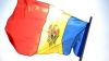 Nezavisimaia gazeta: Moldova este ostatică în mâna câtorva oameni 
