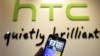 HTC a pierdut bătălia în lupta pentru patentele Apple 