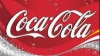 Premieră: Coca-Cola expune reţeta secretă a băuturii