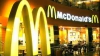 Prima ţară din lume din care s-a retras McDonald's