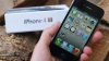 iPhone 4 în topul celor mai furate produse