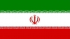 UE a decis să extindă sancţiunile împotriva Iranului, din cauza programului său nuclear 