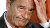 Fostul preşedinte francez Jacques Chirac a fost condamnat pentru corupţie