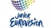 Interpreta din Georgia a câştigat concursul "Eurovision Junior 2011"