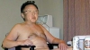Ciudăţeniile lui Kim Jong Il - omul care a adus curcubeul şi care nu avea nevoi fiziologice