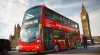 Autobuzele roşii din Londra vor avea propulsie hibridă, de la Volvo (VIDEO)