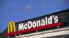 CSJ a obligat McDonald's să achite cinci mii de lei despăgubiri morale şi materiale