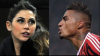 Kevin-Prince Boateng se căsătoreşte cu iubita sa, Melissa Satta 