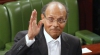 Noul preşedinte al Tunisiei este fostul disident Moncef Marzouki 