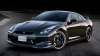 Invazie de Nissan GT-R la Nurburgring VIDEO