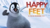 Piesa ''Dragostea din tei'', inclusă pe coloana sonoră a filmului ''Happy Feet 2''