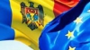 Moldova şi UE vor semna acorduri de finanţare în valoare de 64 de milioane de euro