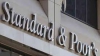  Standard and Poor's a pus sub supraveghere şase state europene