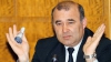 Stepaniuc a depus actele la Ministerul Justiţiei pentru înregistrarea Partidului Popular Socialist 