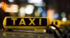  Taximetriştii majorează  preţurile: De Revelion, vom achita cu cinci-zece lei mai scump pentru o cursă