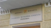 Şedinţa Consiliului Municipal Chişinău a fost amânată 