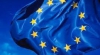 Topul erorilor comise de liderii europeni în gestionarea crizei datoriilor