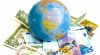 Cele mai șocante zece predicții economice pentru 2012