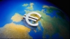 Cum va arăta euro în 2012. Patru scenarii