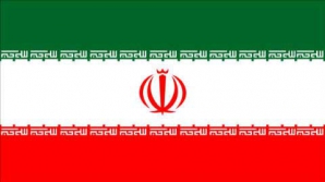 Oficialii iranieni avertizează: Preţul petrolului, la nivel mondial, ar putea să se dubleze în următoarea perioadă 