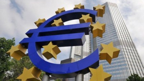 Franţa a intrat oficial în recesiune