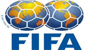 Selecţionata Moldovei a mai coborât o poziţie şi ocupă locul 136 în ratingul FIFA 